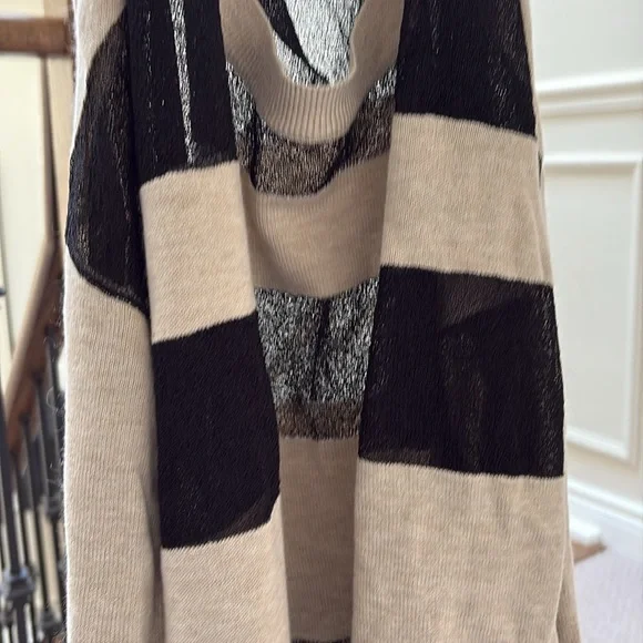 Guess sweater - Picture 7 of 8